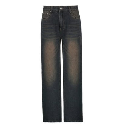 Beautifully Finished Trousers in a Timeless Design