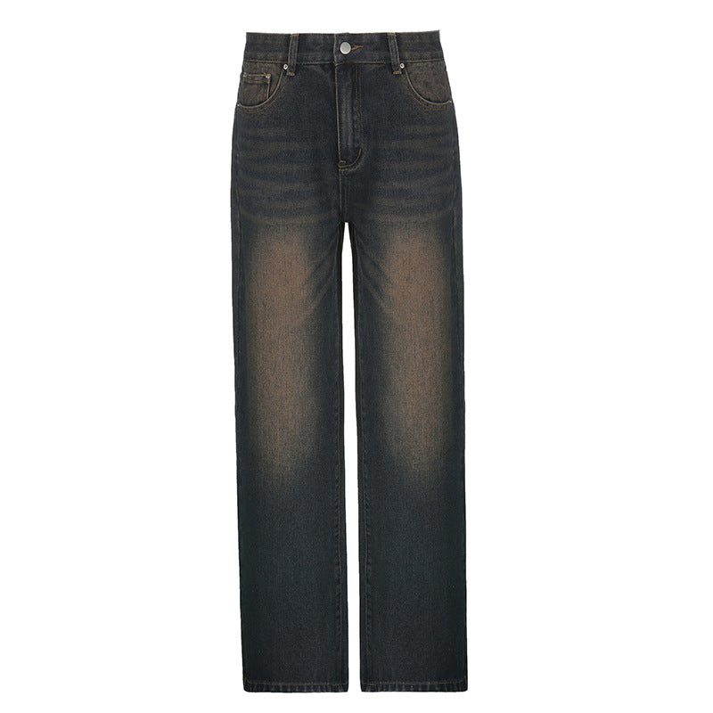 Beautifully Finished Trousers in a Timeless Design