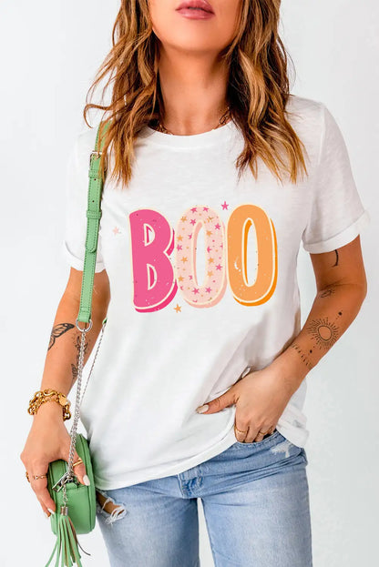 Classic Vintage Shirt with a Flattering Fit