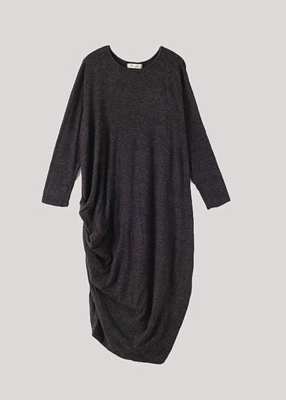 Polished Sweater with an Effortless Classic Look