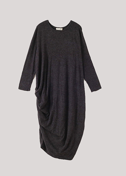 Polished Sweater with an Effortless Classic Look