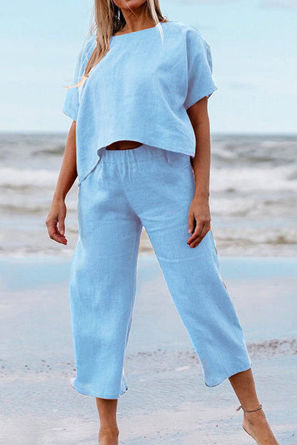 Classic Vintage Garment with a Flattering Fit