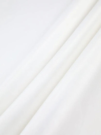 Polished Garment with an Effortless Classic Look