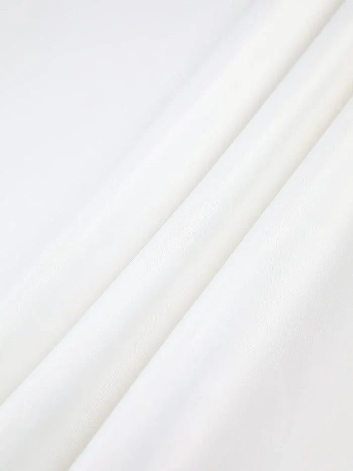 Polished Garment with an Effortless Classic Look