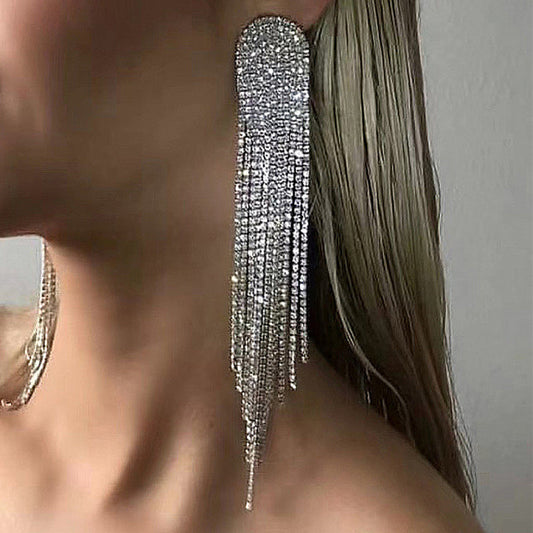 Beautifully Crafted Garment in a Classic Style
