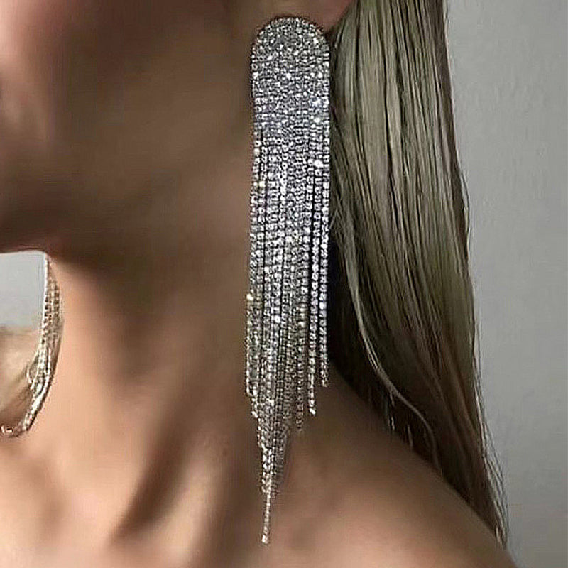 Beautifully Crafted Garment in a Classic Style