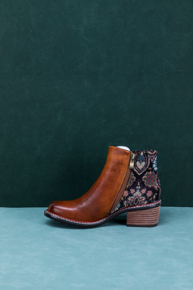 Beautifully Crafted Garment in a Classic Style