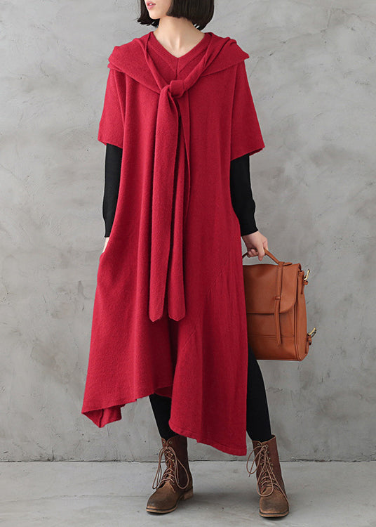 Effortlessly Elegant Sweater with a Timeless Design