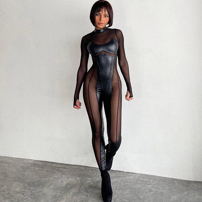 Gracefully Styled Garment for Any Occasion
