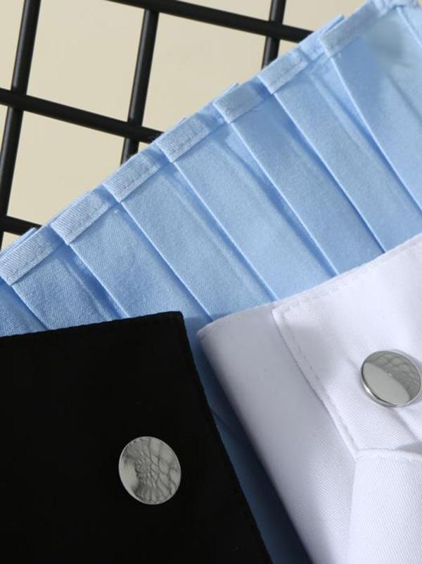 Beautifully Finished Garment in a Timeless Design