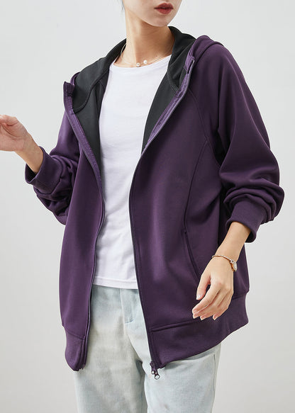 Vintage Inspired Shirt with a Contemporary Edge