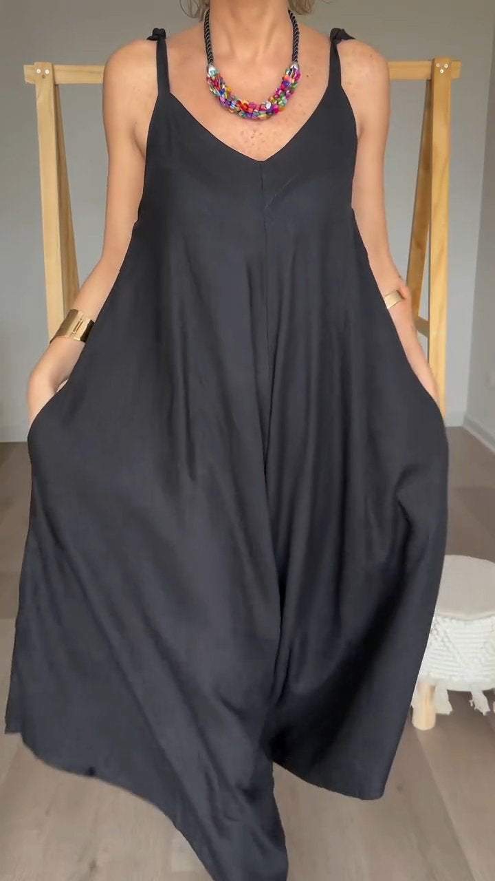 Well Tailored Garment with a Graceful Silhouette