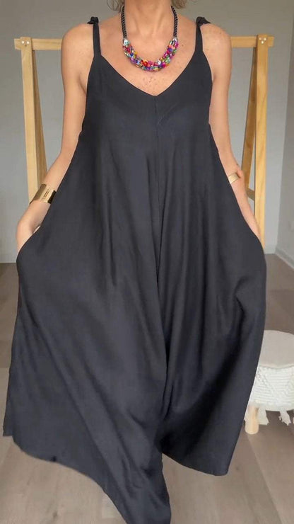 Well Tailored Garment with a Graceful Silhouette