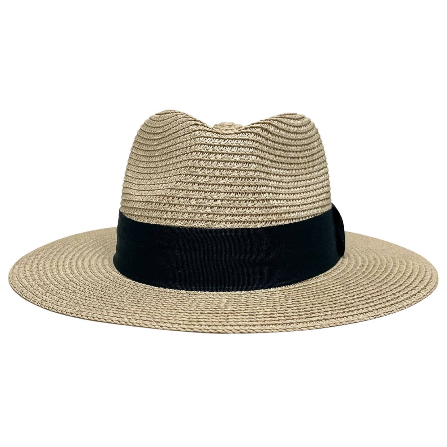 Sophisticated Garment with a Clean Classic Look