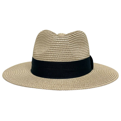 Sophisticated Garment with a Clean Classic Look