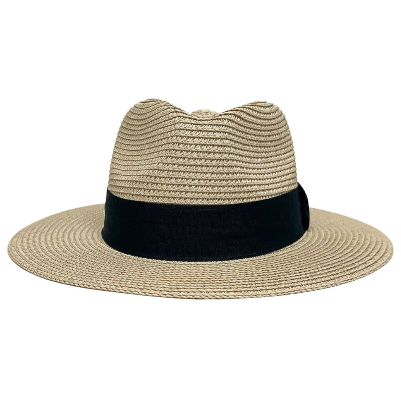 Sophisticated Garment with a Clean Classic Look