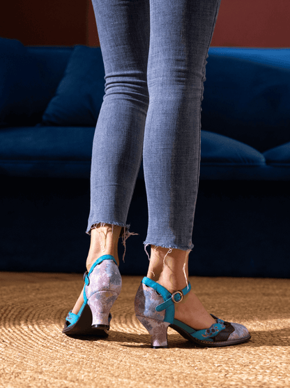 Elegantly Styled Garment for Everyday Wear