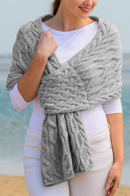 Elegantly Styled Garment for Everyday Wear