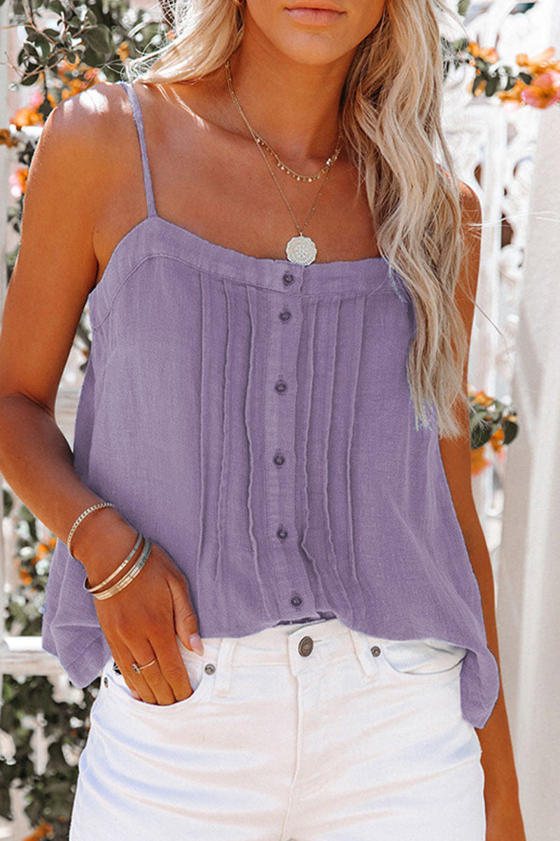 Effortlessly Elegant Top with a Timeless Design