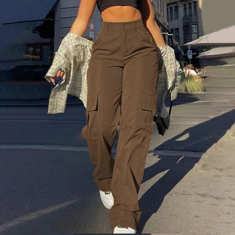 Elegantly Styled Garment for Everyday Wear