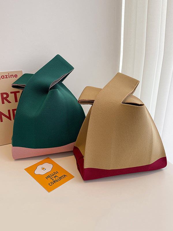 Classic Vintage & Enduringly Stylish Bag