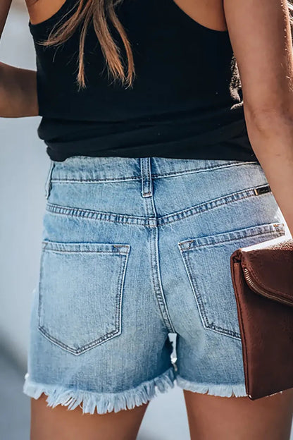 Sophisticated Garment with a Clean Classic Look