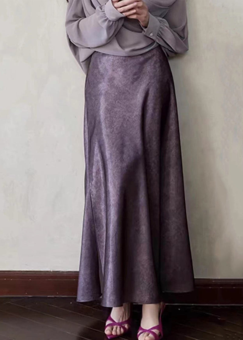 A Vintage Style Garment with Delicate Timeless Details