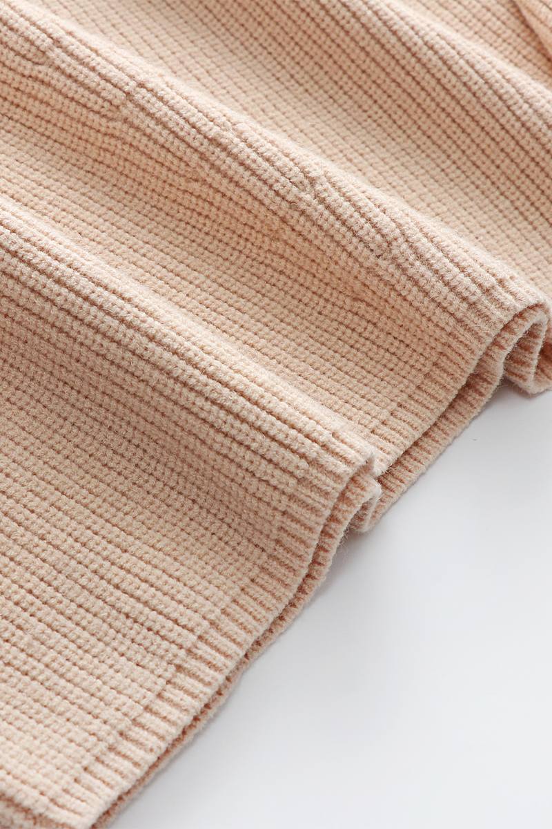 Classic Vintage & Enduringly Stylish Sweater
