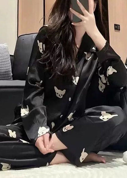 Classic Vintage Garment with a Flattering Fit