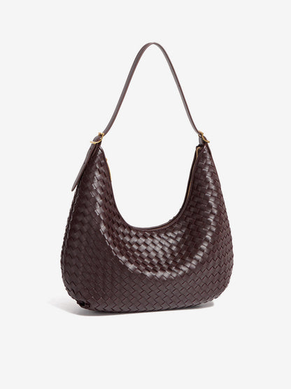 Beautifully Finished Bag in a Timeless Design