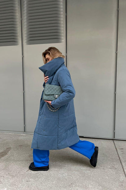 Classic Vintage & Enduringly Stylish Jacket