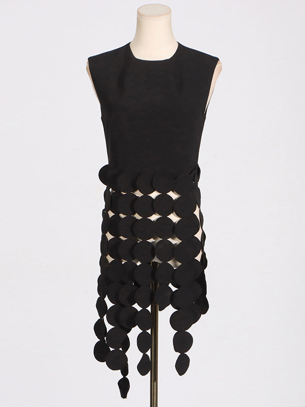 Beautifully Balanced Top with Timeless Character