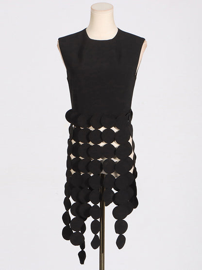 Beautifully Balanced Top with Timeless Character