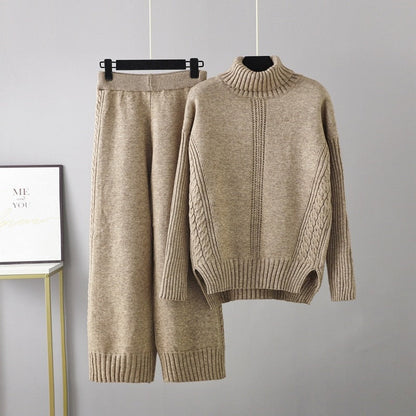 A Vintage Style Garment with Delicate Timeless Details
