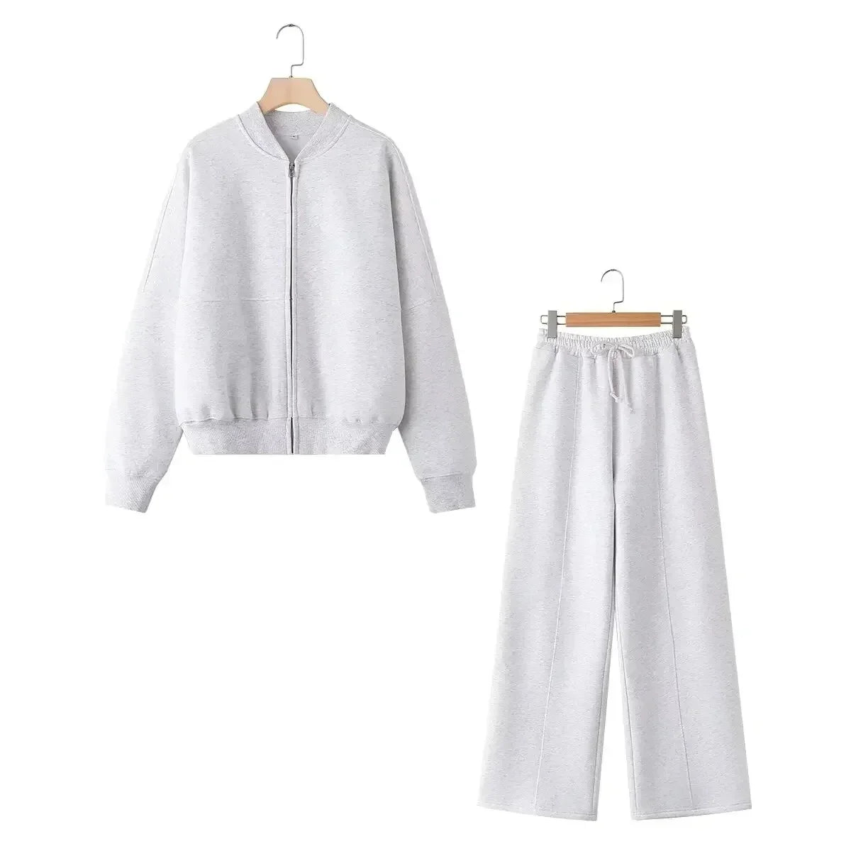A Vintage Style Garment with Delicate Timeless Details
