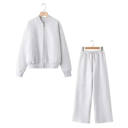 A Vintage Style Garment with Delicate Timeless Details