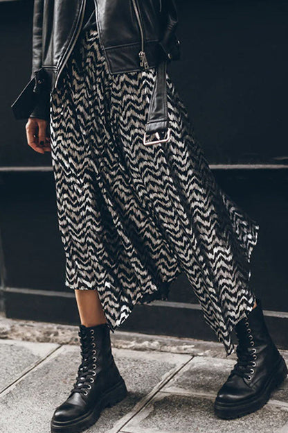 A Vintage Style Garment with Delicate Timeless Details