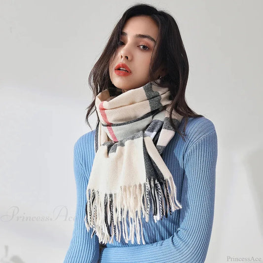 A Vintage Style Garment with Delicate Timeless Details
