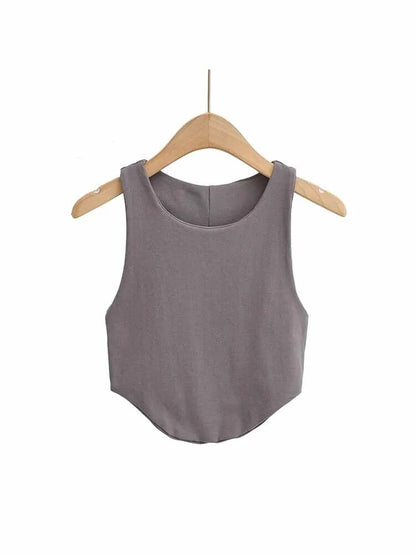 Beautifully Finished Top in a Timeless Design