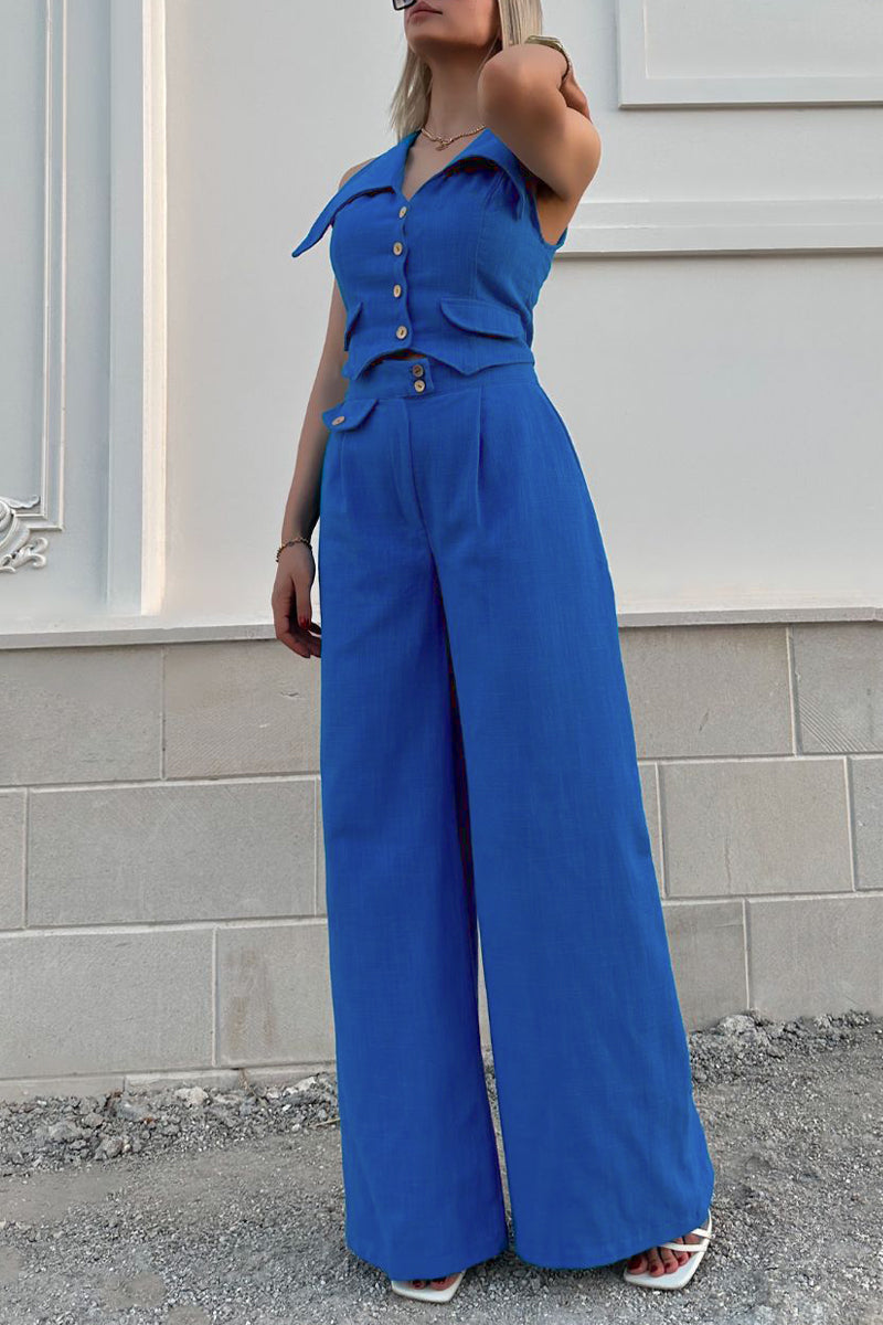 Classic Vintage & Enduringly Stylish Garment