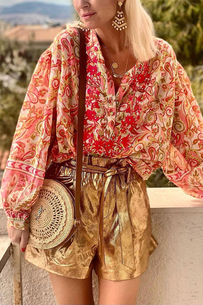 Classic Vintage & Enduringly Stylish Garment