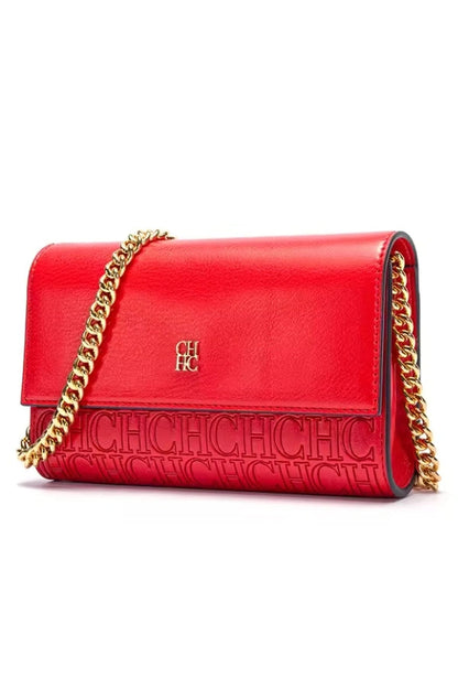 Beautifully Crafted Bag in a Classic Style