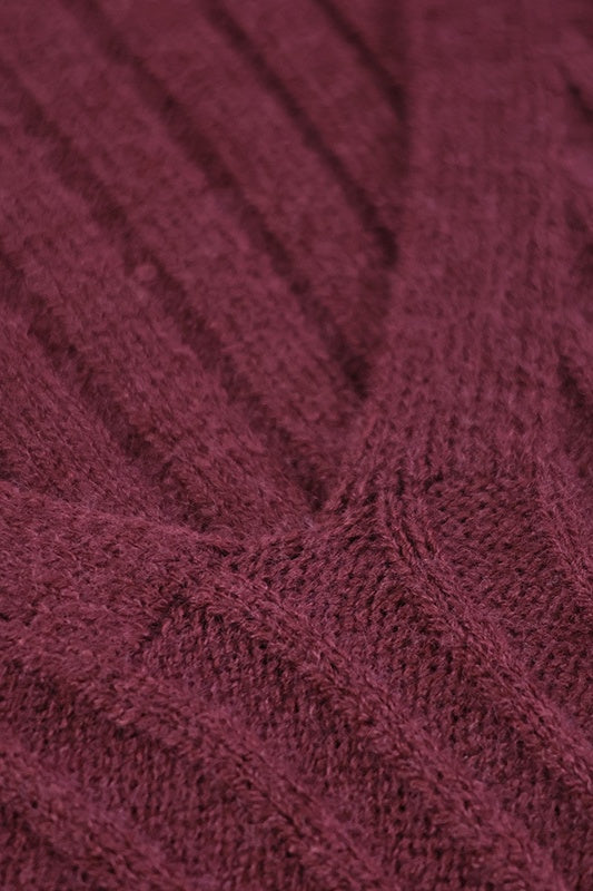 A Vintage Style Garment with Delicate Timeless Details