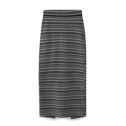 Classic Vintage & Enduringly Stylish Garment