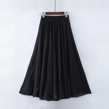 Gracefully Styled Garment for Any Occasion
