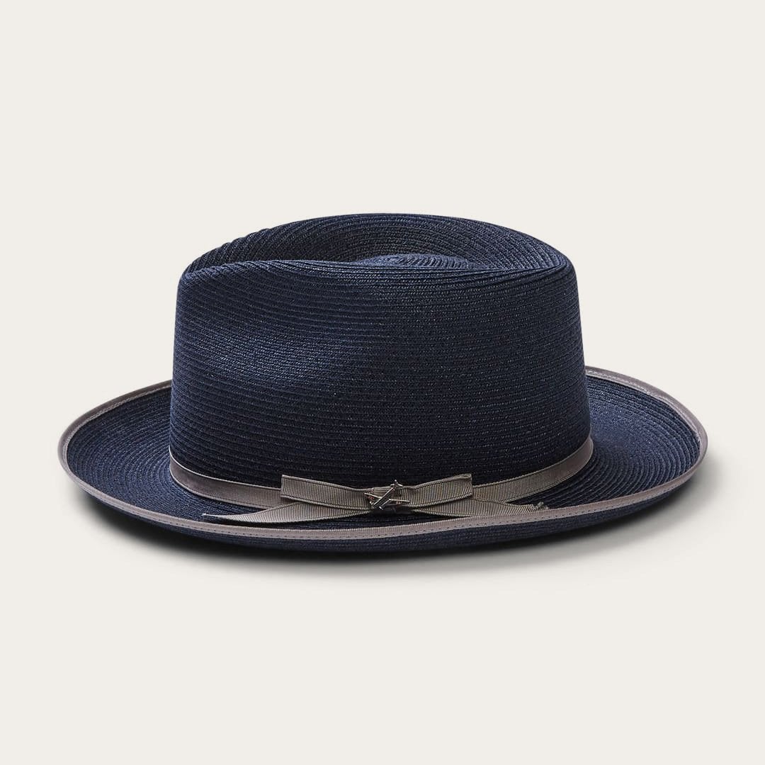 Well Tailored Garment with a Graceful Silhouette