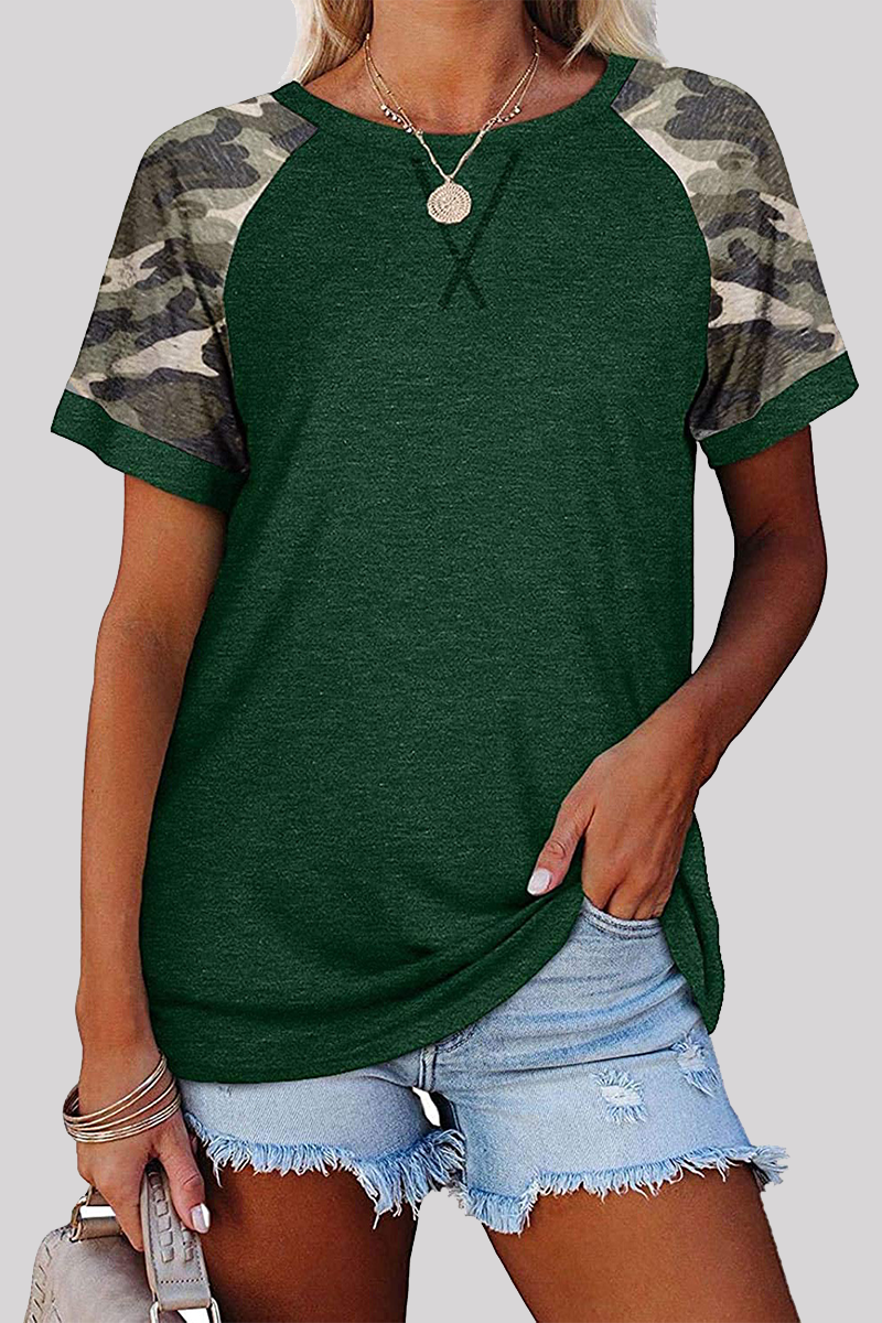 Classic Vintage & Enduringly Stylish T-Shirt
