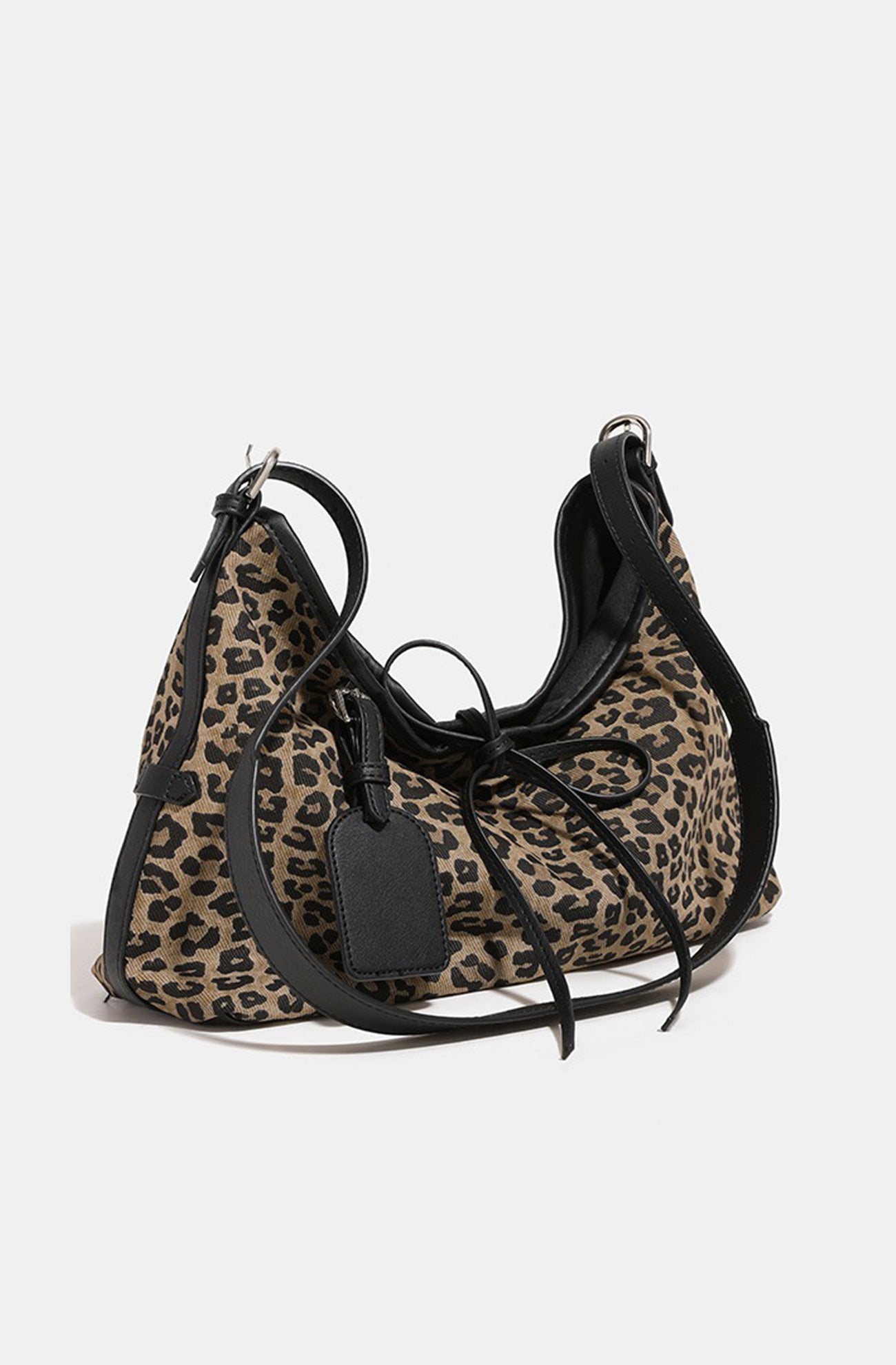 Elegantly Styled Bag for Everyday Wear