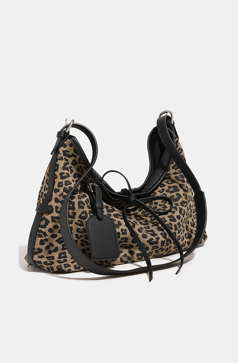 Elegantly Styled Bag for Everyday Wear