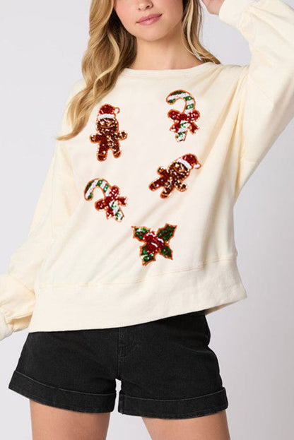 Vintage Inspired Shirt with a Contemporary Edge